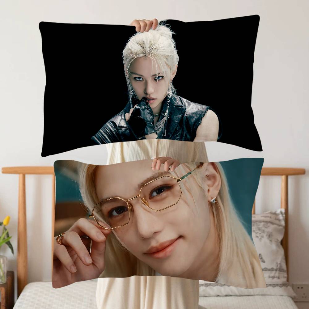 Home Textiles Premium - F-FelixS singer.png Nieuwe stijl kussenhanddoek voor