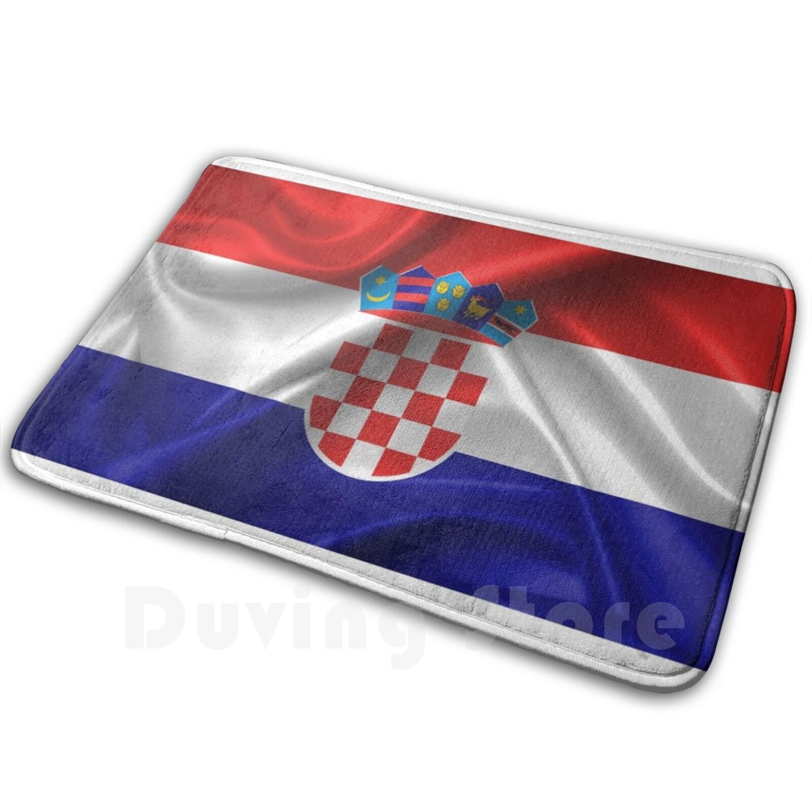 Home Landing Textiles - Kroatië Zachte antislipmat Tapijt 2202 Tapijt