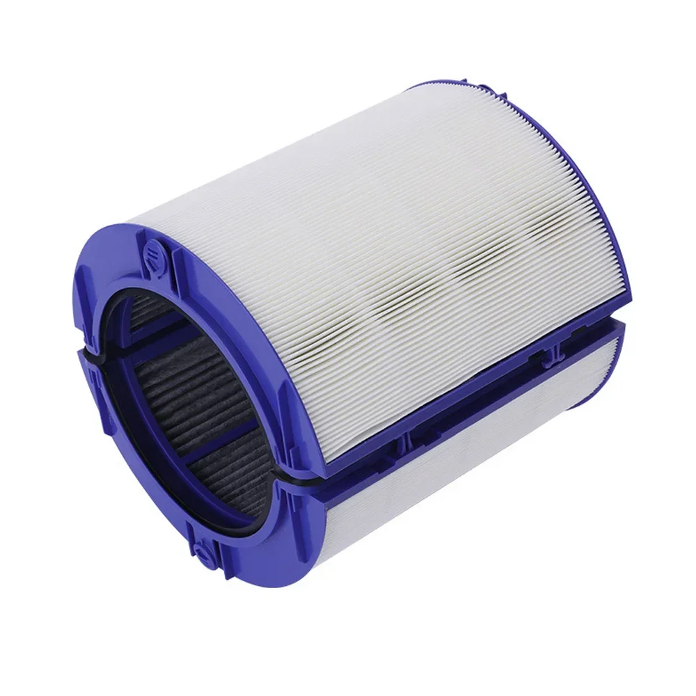 Dyson Fan Tp07 - 2-IN-1 Filter Voor Dyson TP06 TP07