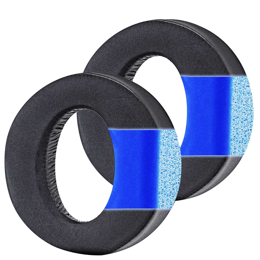 Cooling Pillow Gel - Poyatu PS5 Cooling Gel Oorkussen Voor