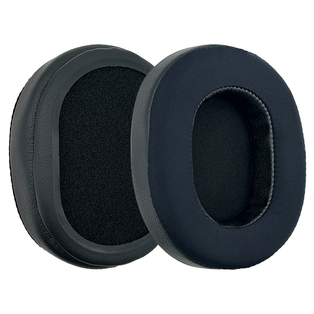 Cooling Pillow Gel - Vervangende koelgel-oorkussens voor Razer BlackShark V2