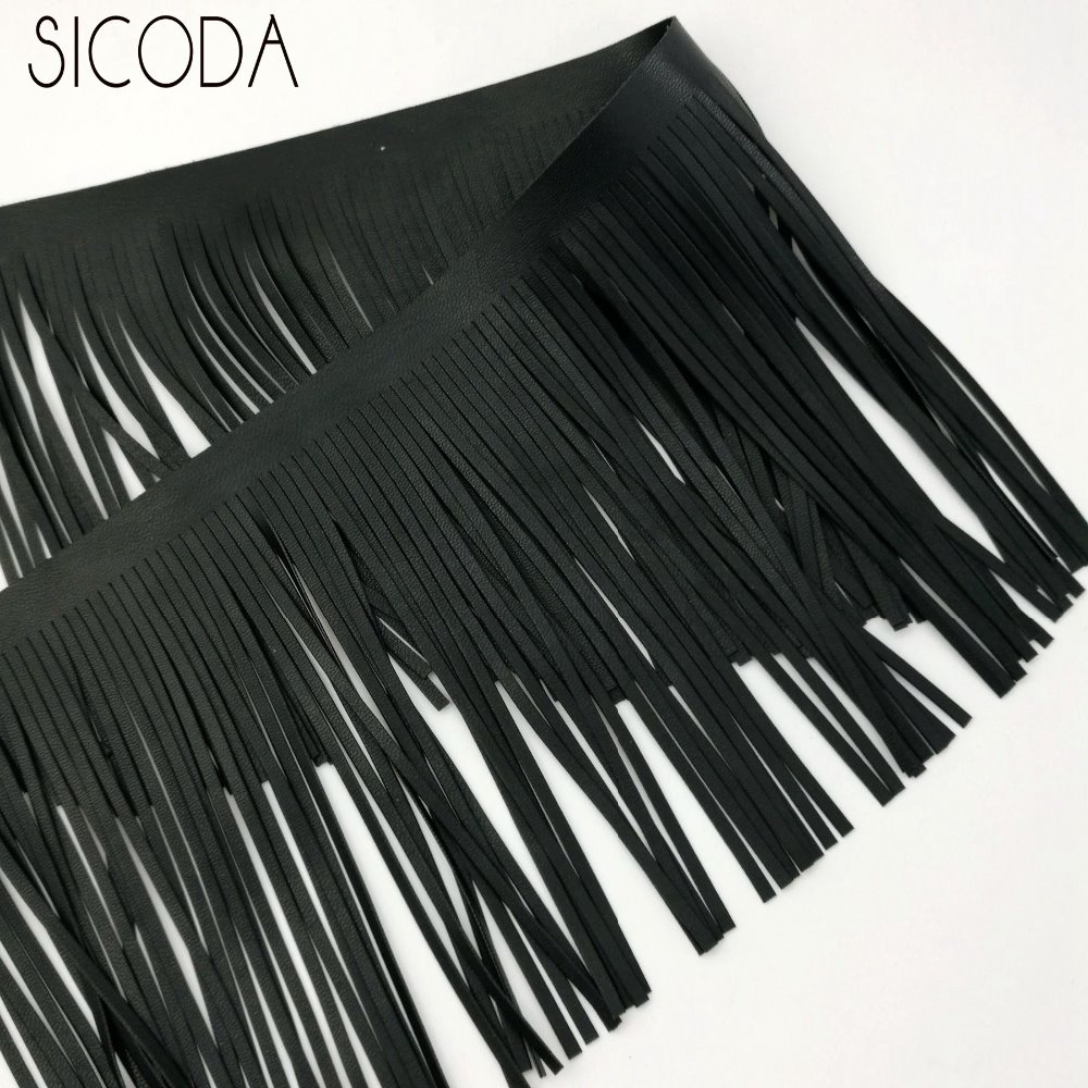 SICODA 2 meter DIY Naai-mode P - Home Fashion Textiles recensie en prijs