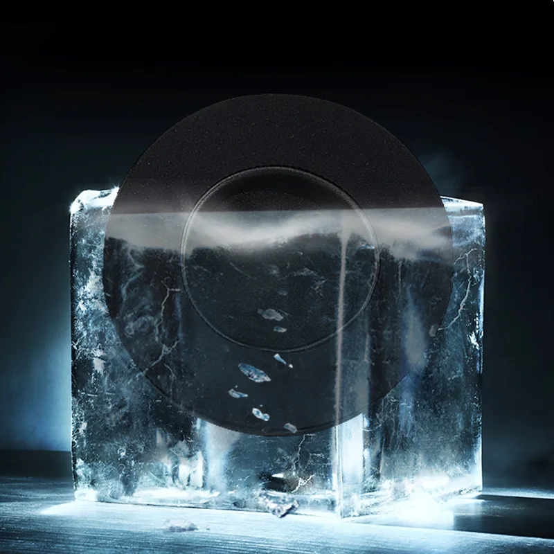 Vervanging Oorkussen Kussen Vo - Cooling Pillow Gel recensie en prijs