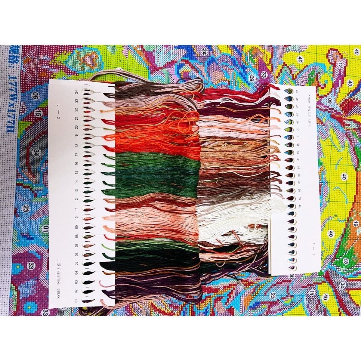 9ct 60X60Cm Kerst Meisje Bordu - Home Textiles Discount recensie en prijs