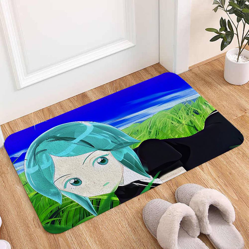 Cool H-Land Of The Lustrous-S  - Home Landing Textiles recensie en prijs