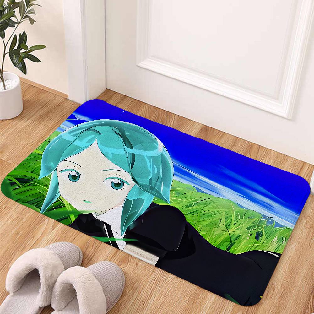 Cool H-Land Of The Lustrous-S  - Home Landing Textiles recensie en prijs