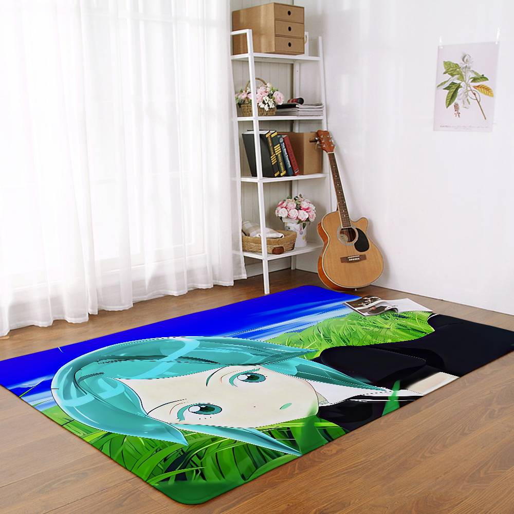 Cool H-Land Of The Lustrous-S  - Home Landing Textiles recensie en prijs