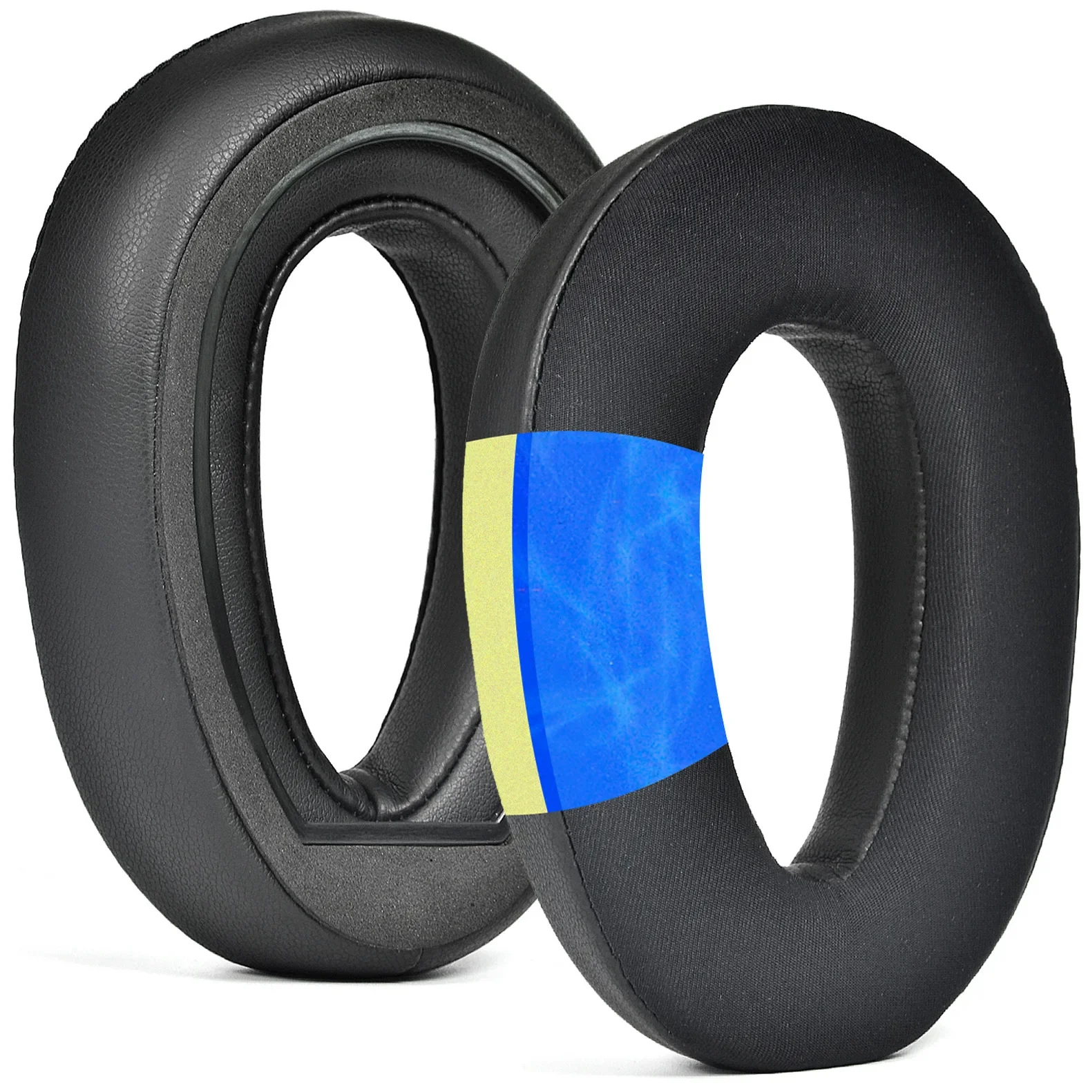 Vervanging Cooling Gel Oorkuss - Cooling Pillow Gel recensie en prijs