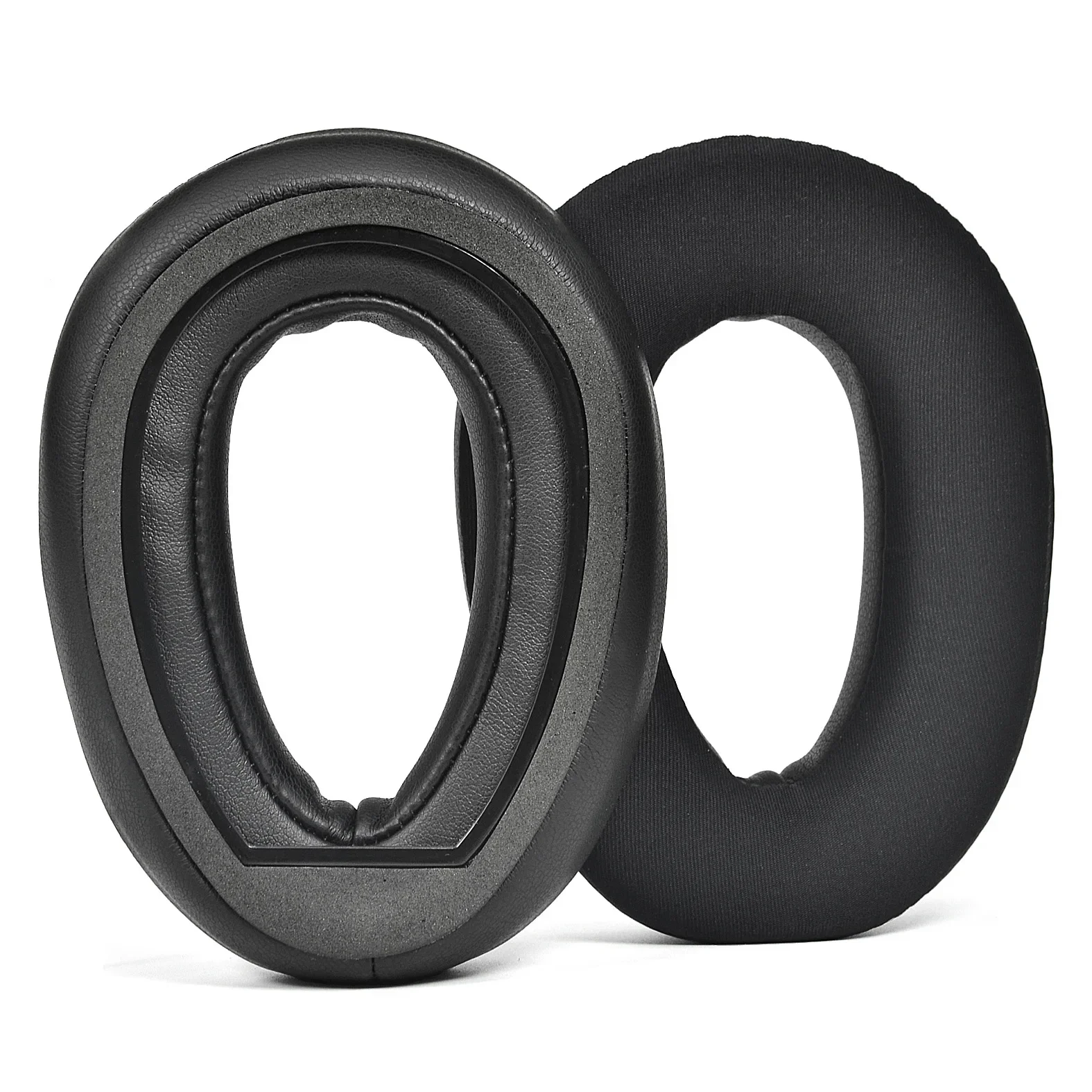 Vervanging Cooling Gel Oorkuss - Cooling Pillow Gel recensie en prijs