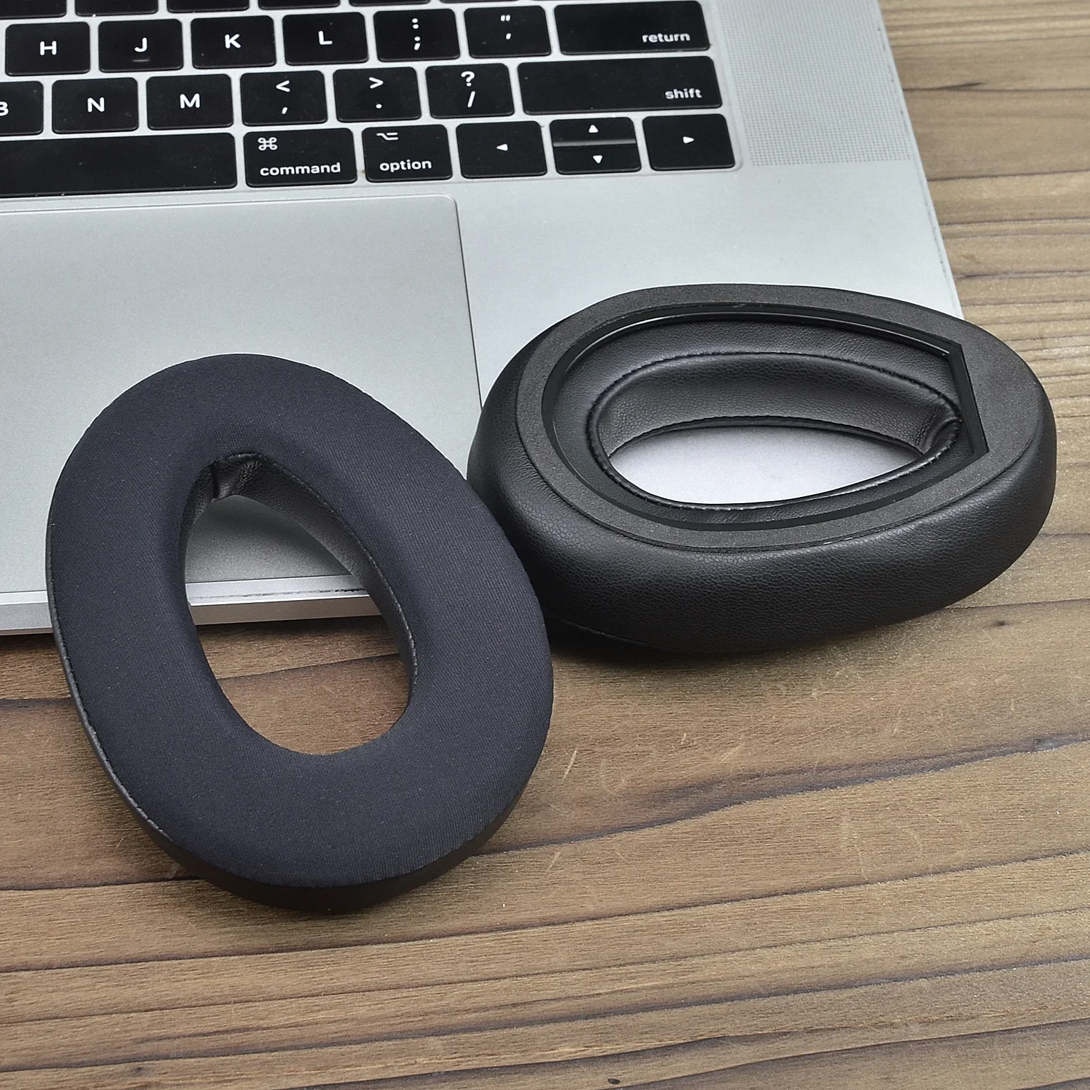 Vervanging Cooling Gel Oorkuss - Cooling Pillow Gel recensie en prijs