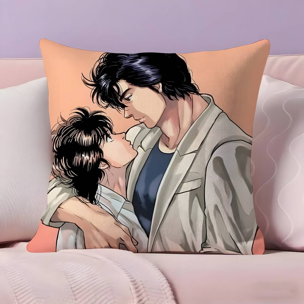 C-city hunter P-PRIVATE EYES K - Home Textiles Inc recensie en prijs