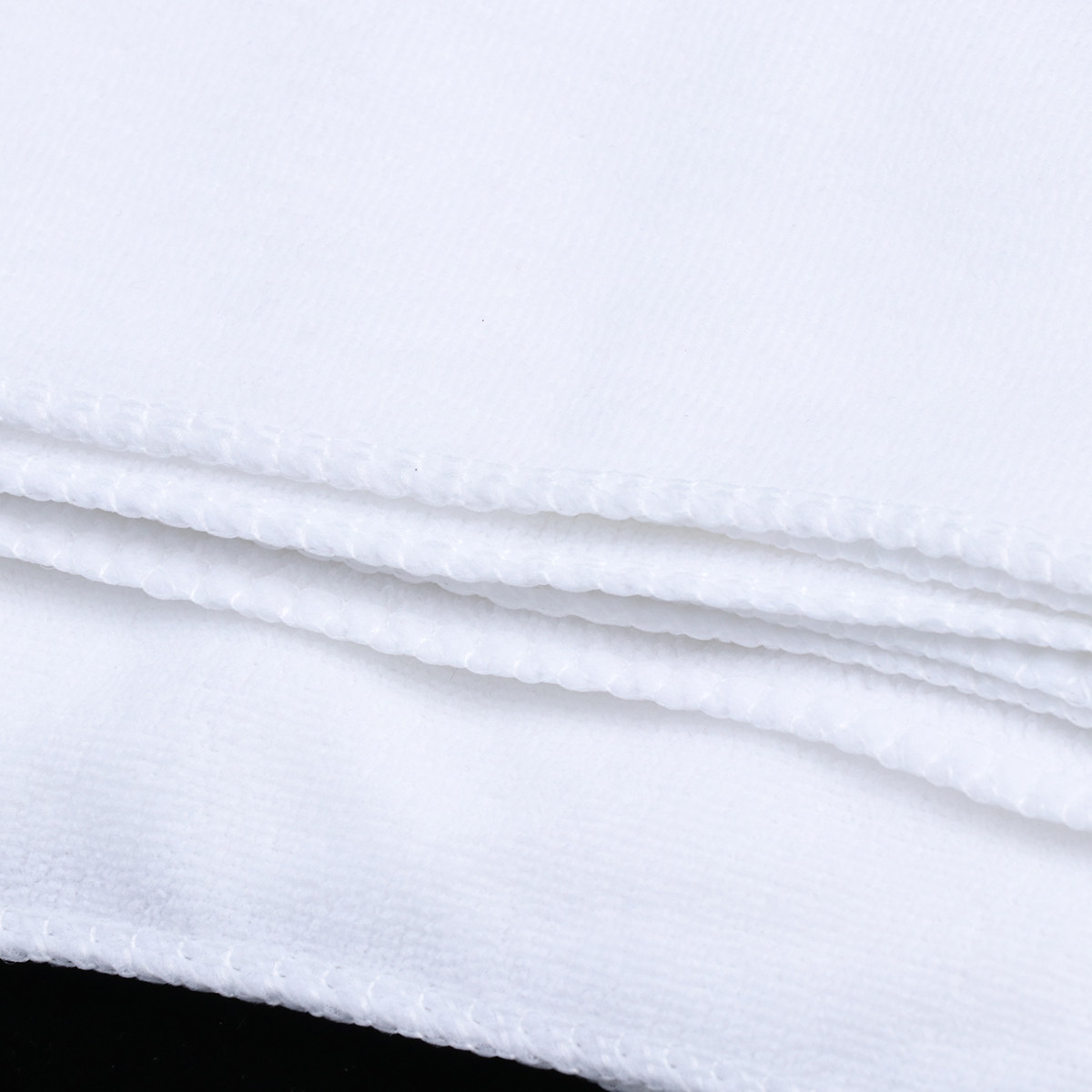 6 stuks premium microvezeldoek - Home Textiles Premium recensie en prijs
