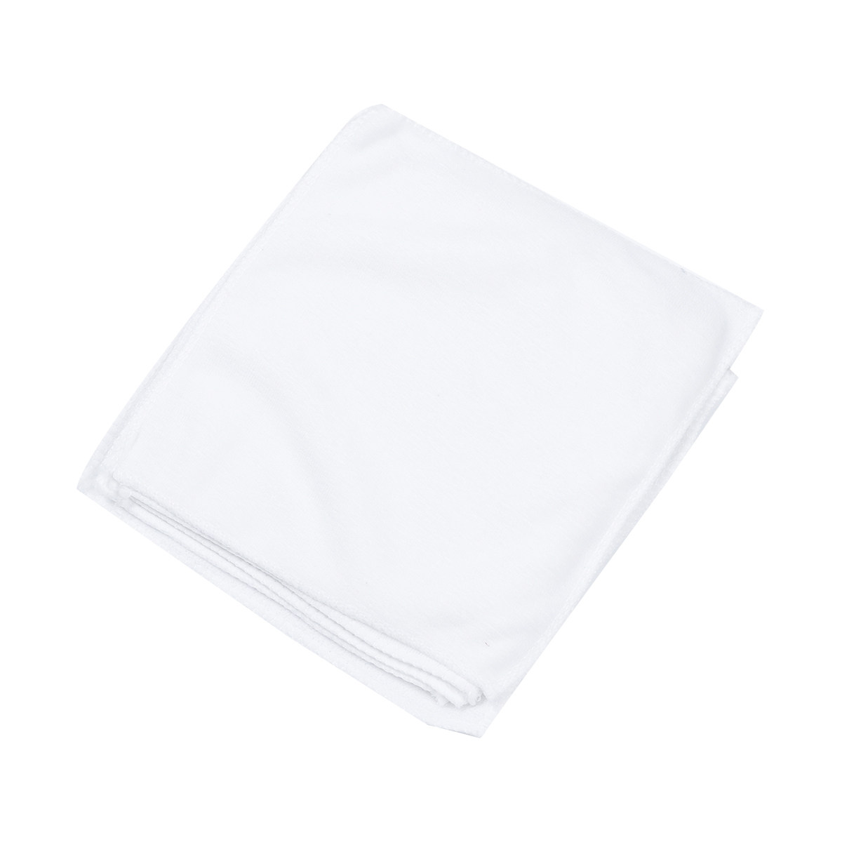 6 stuks premium microvezeldoek - Home Textiles Premium recensie en prijs