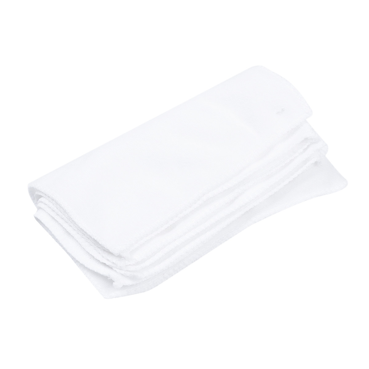 6 stuks premium microvezeldoek - Home Textiles Premium recensie en prijs