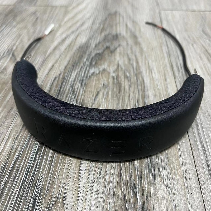 Originele Hoofdband Voor Razer - Cooling Pillow Gel recensie en prijs