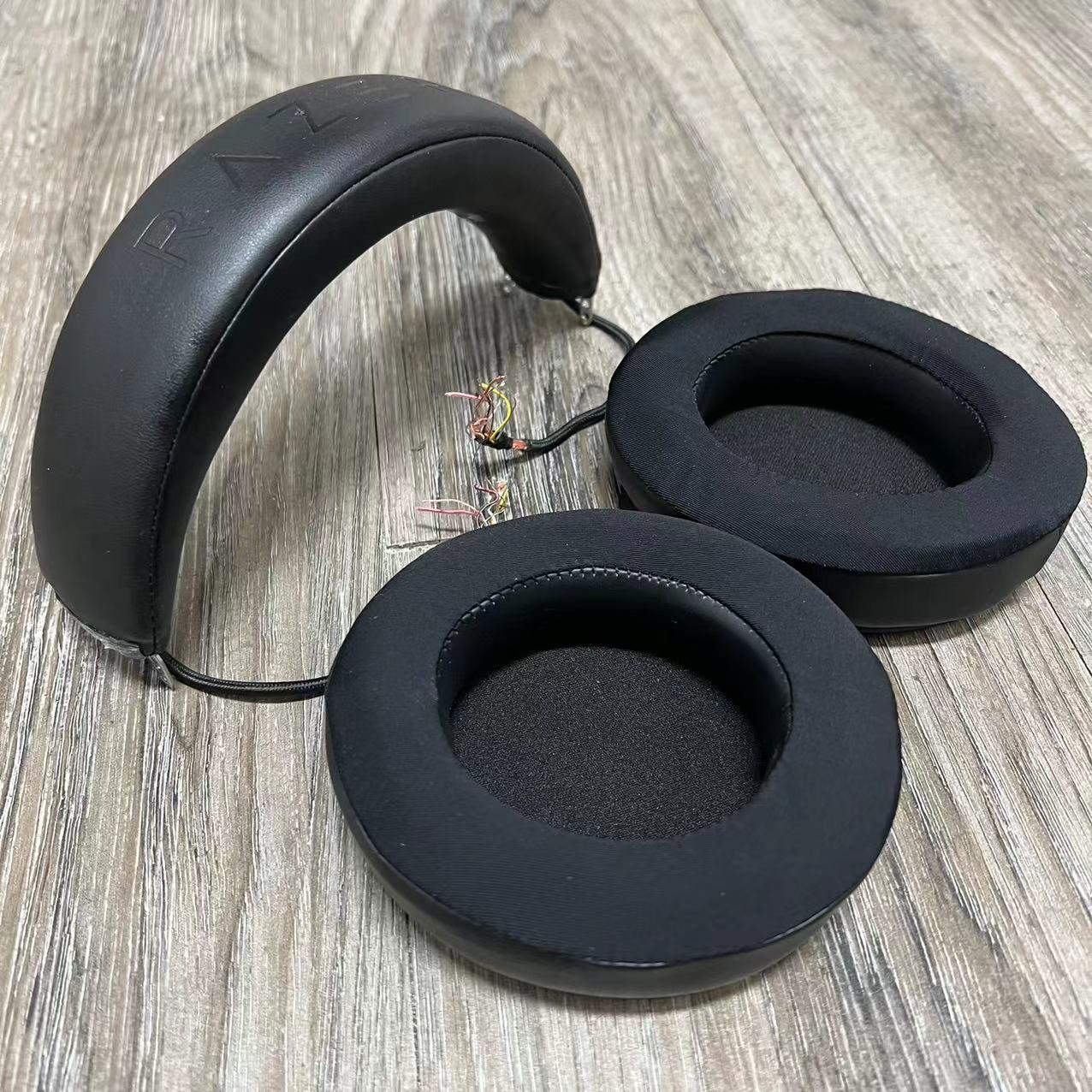 Originele Hoofdband Voor Razer - Cooling Pillow Gel recensie en prijs