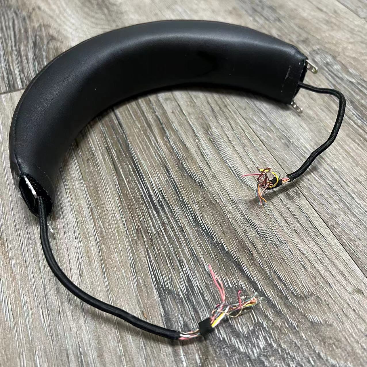 Originele Hoofdband Voor Razer - Cooling Pillow Gel recensie en prijs