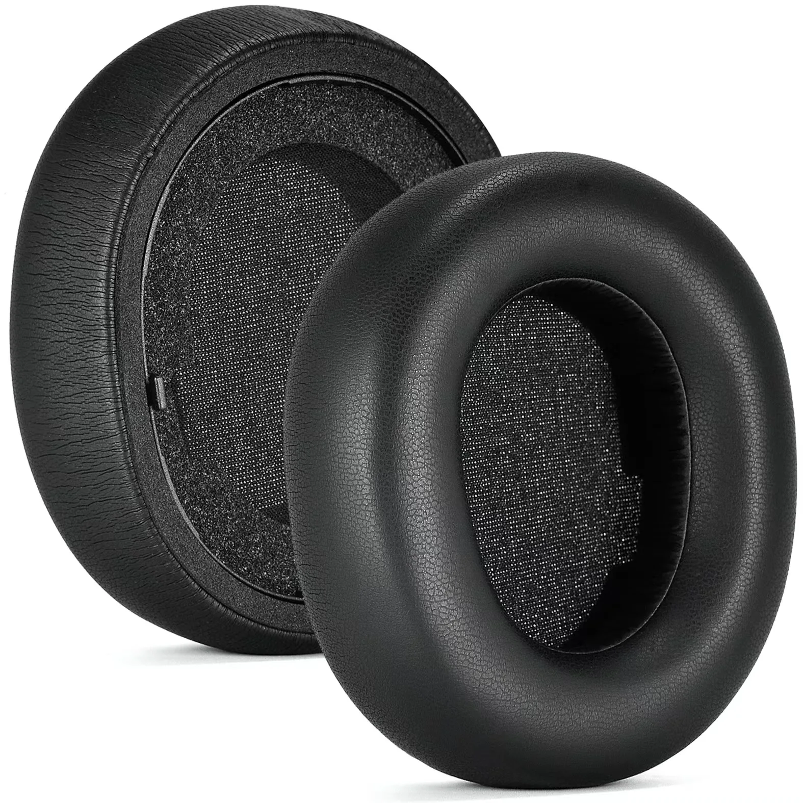 Geüpgraded Koelgel Oorkussente - Cooling Pillow Gel recensie en prijs