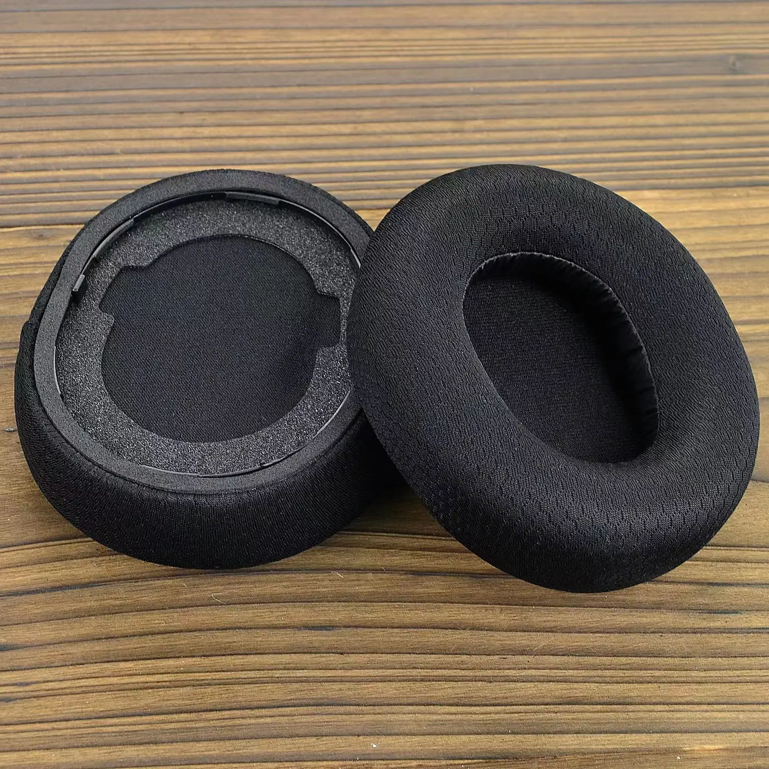 Geüpgraded Koelgel Oorkussente - Cooling Pillow Gel recensie en prijs