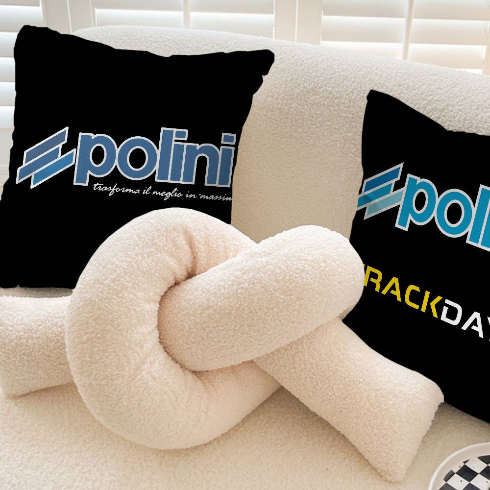 P-Polini-Italië S-Scooter Kuss - Home Textiles And Furnishing recensie en prijs