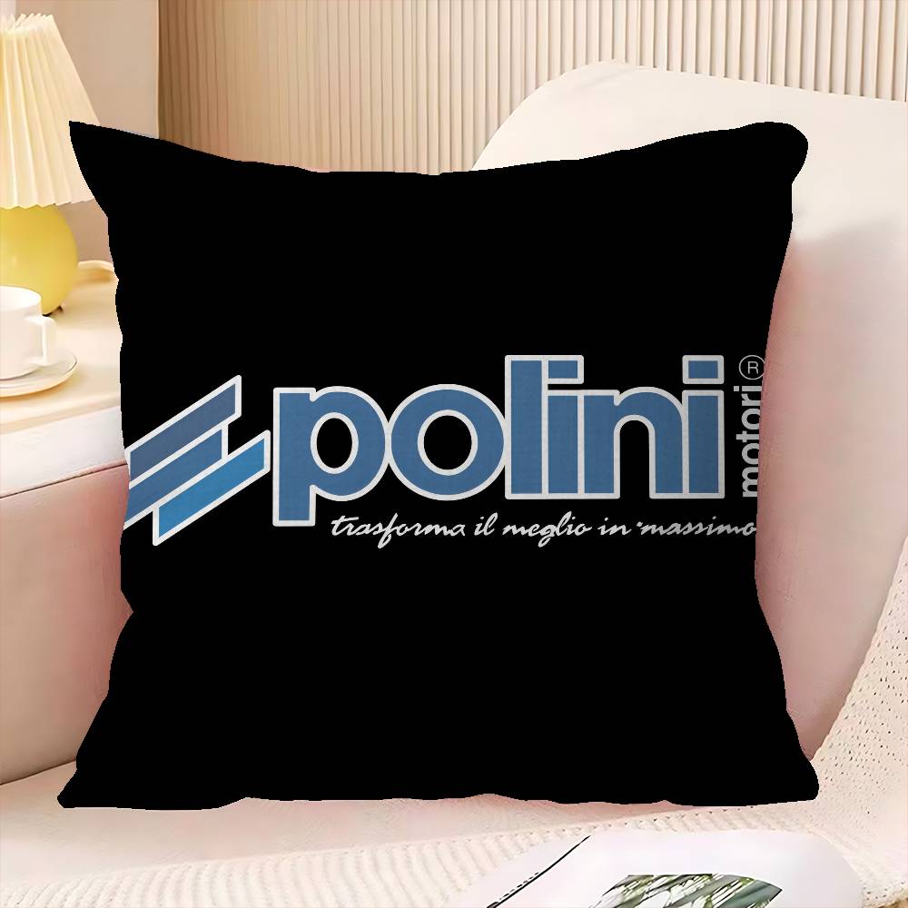 P-Polini-Italië S-Scooter Kuss - Home Textiles And Furnishing recensie en prijs
