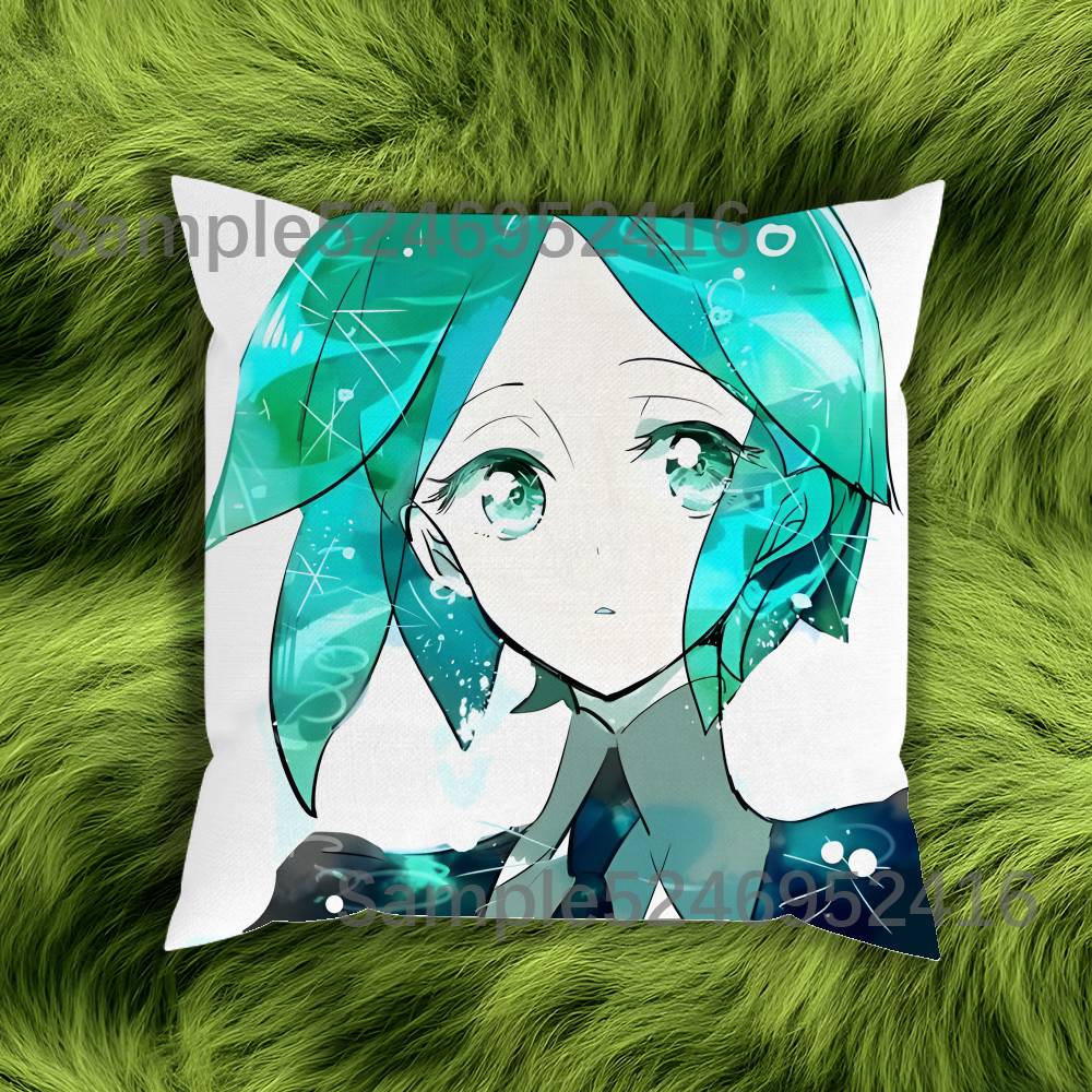 Phos L-Land Of The L-Lustrous  - Home Landing Textiles recensie en prijs
