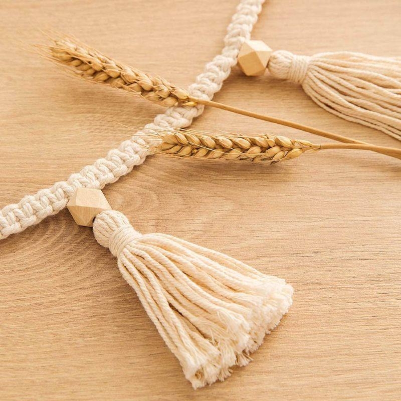 R1wa muren hangen voor kindere - Home Textiles Discount recensie en prijs