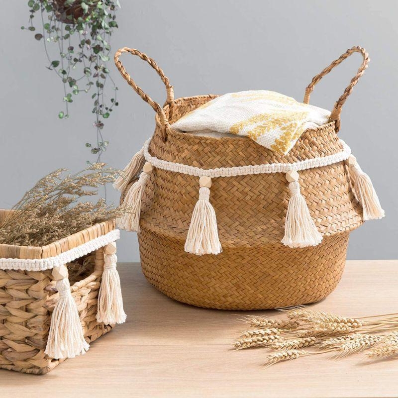 R1wa muren hangen voor kindere - Home Textiles Discount recensie en prijs