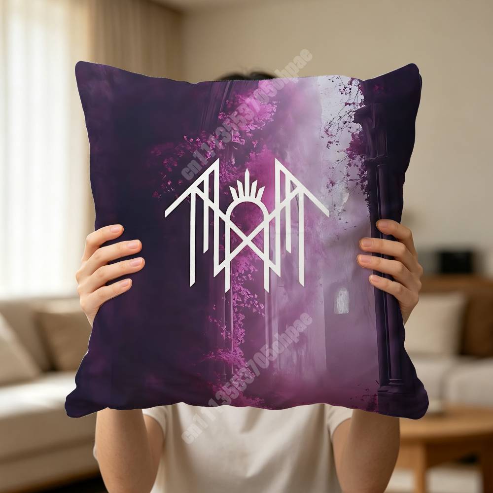 S-Sleep T-Token Band Albumhoes - Home Textiles And Furnishing recensie en prijs