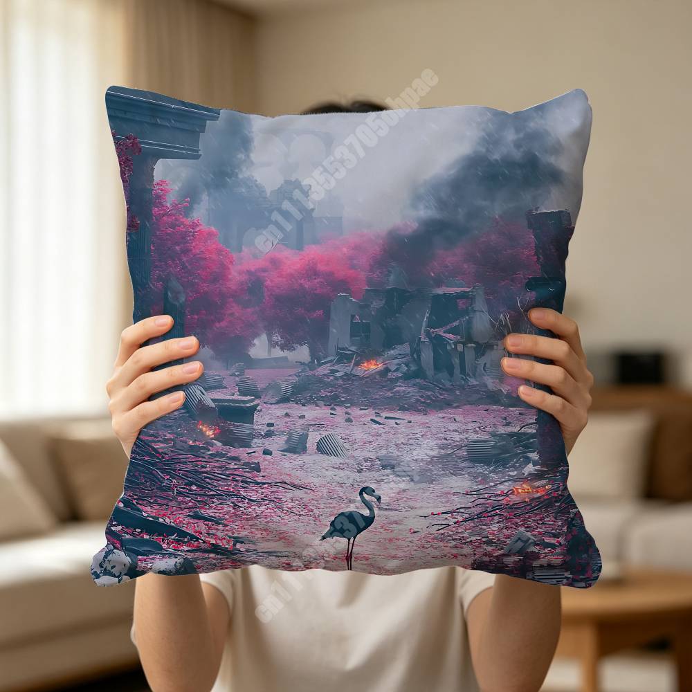 S-Sleep T-Token Band Albumhoes - Home Textiles And Furnishing recensie en prijs