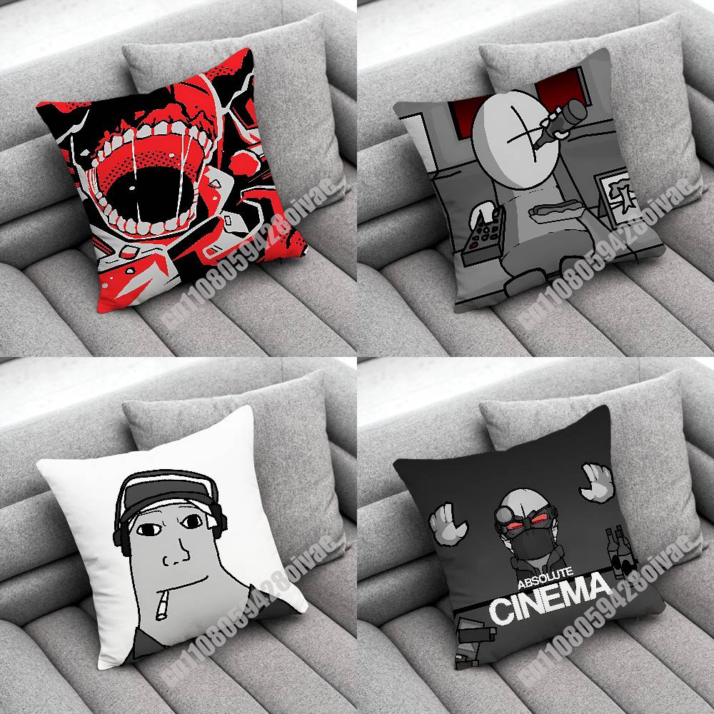 D-Deimos M-Madness C-Combat Pr - Home Textiles Inc recensie en prijs