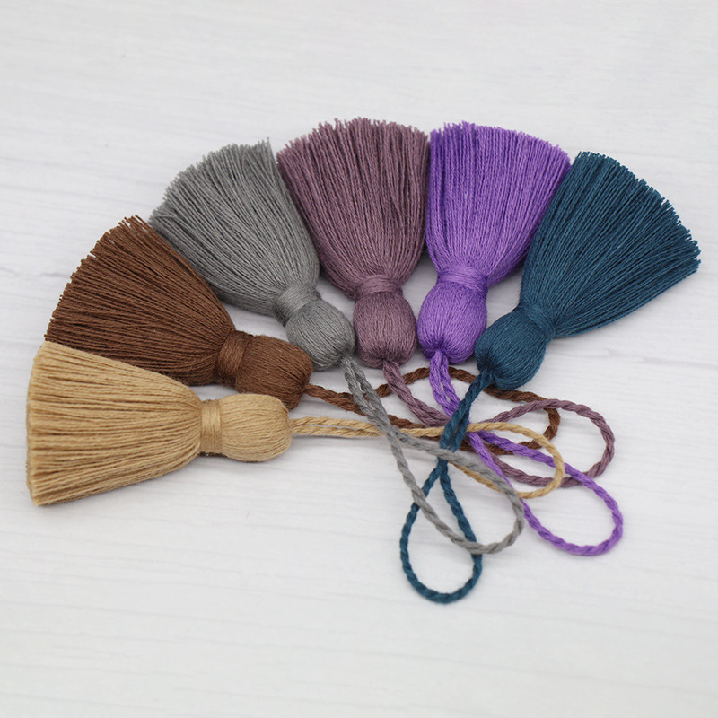 WFFNNKC 2-6 Stuks 11 CM Mode P - Home Fashion Textiles recensie en prijs
