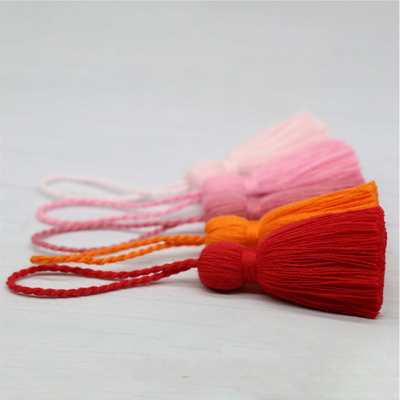 WFFNNKC 2-6 Stuks 11 CM Mode P - Home Fashion Textiles recensie en prijs