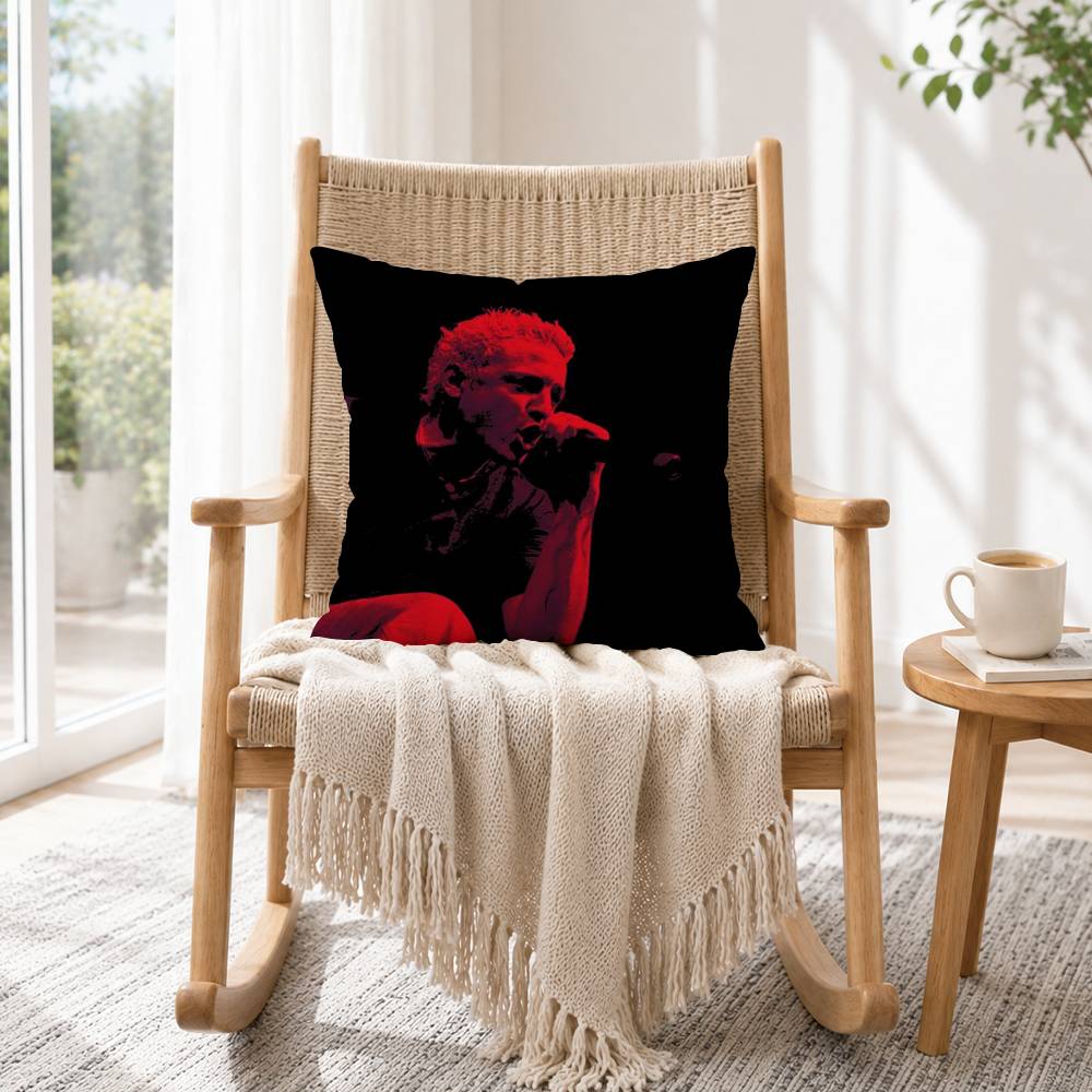 C-Chester Rock B-Bennington vi - Home Textiles Inc recensie en prijs