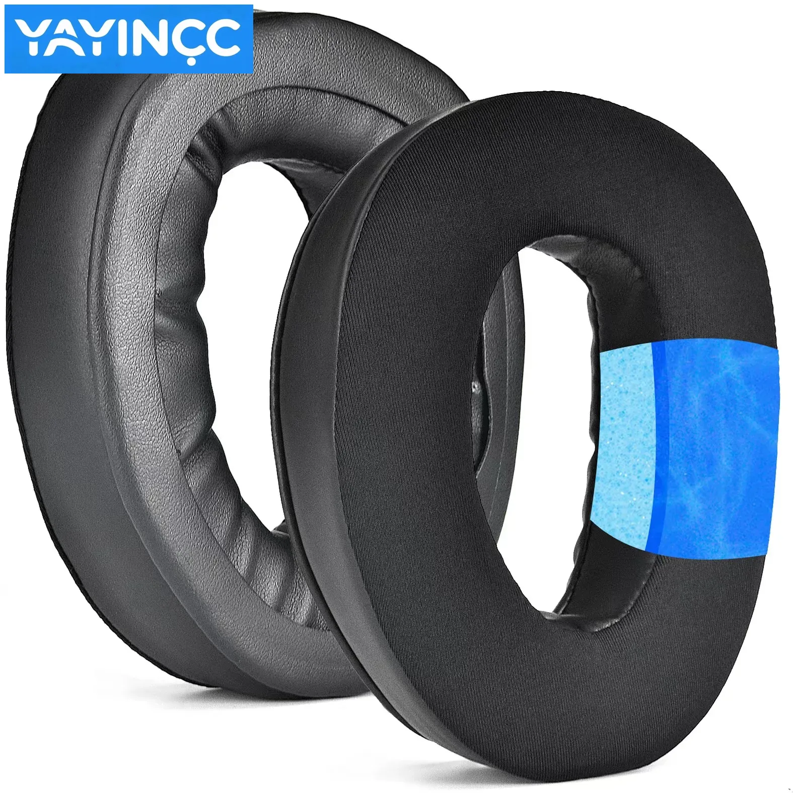 YAYINCC Verbeterde Cooling Gel - Cooling Pillow Gel recensie en prijs