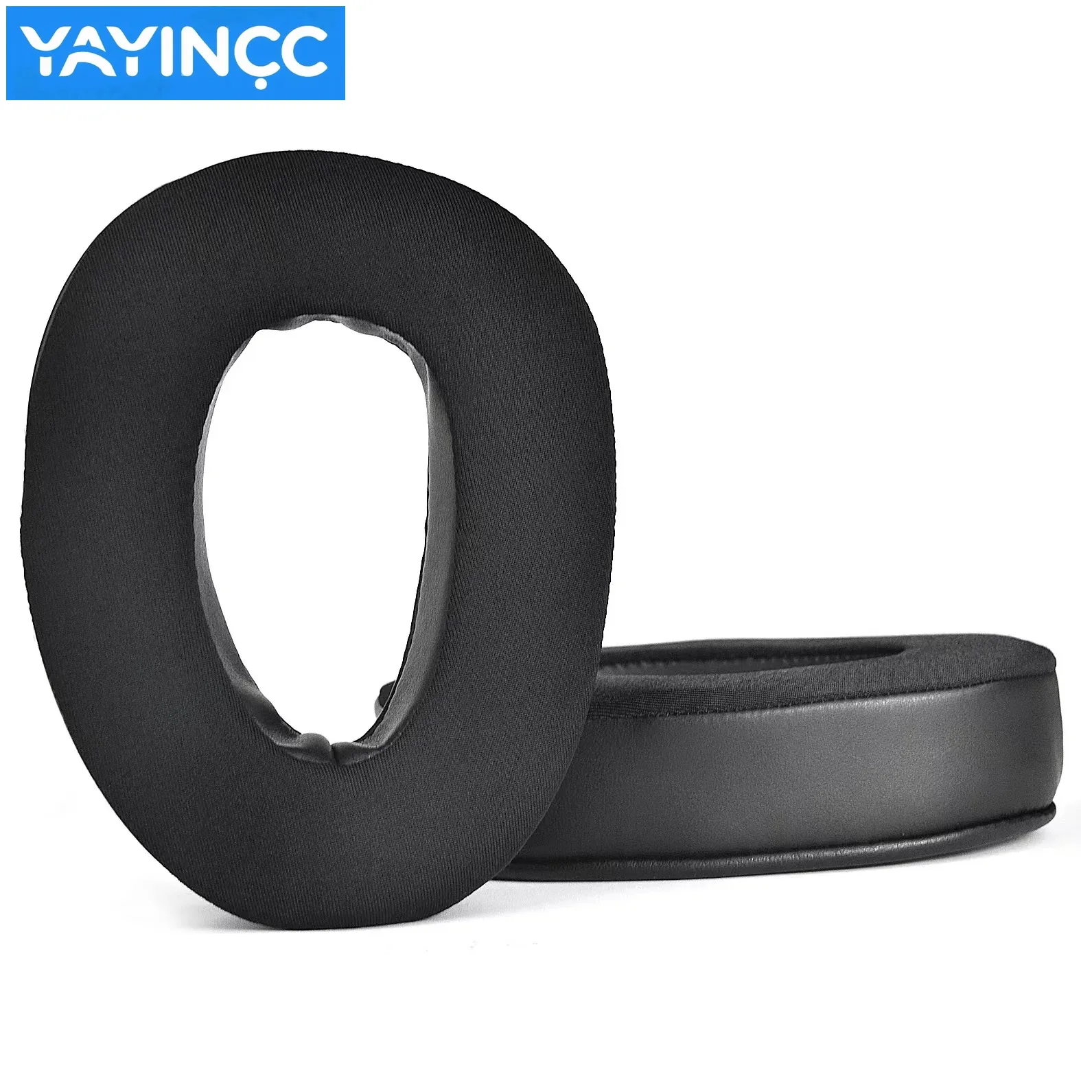 YAYINCC Verbeterde Cooling Gel - Cooling Pillow Gel recensie en prijs