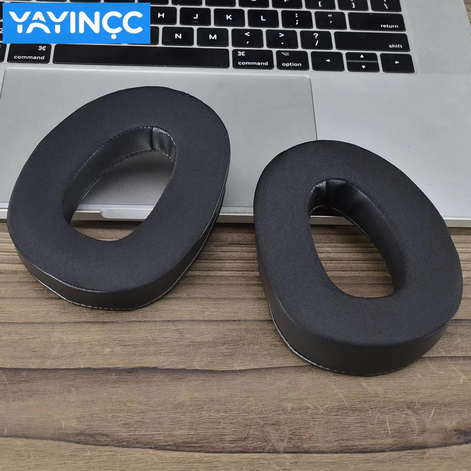 YAYINCC Verbeterde Cooling Gel - Cooling Pillow Gel recensie en prijs