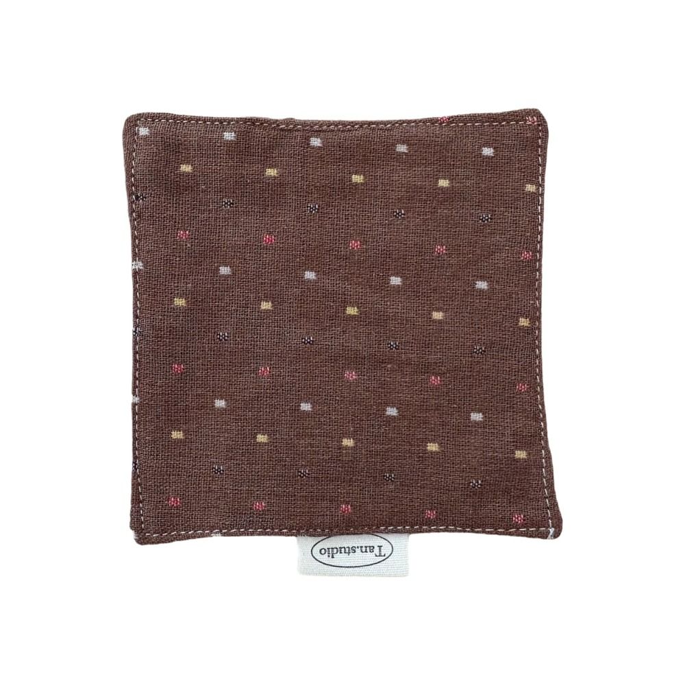 Nieuwe gekleurde waterbekermat - Home Textiles Discount recensie en prijs