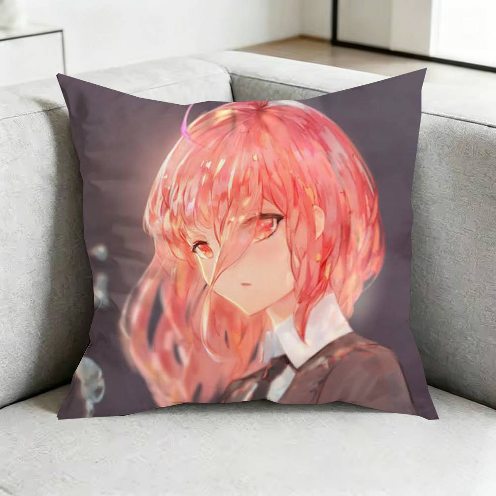 L-Land of the L-Lustrous Squar - Home Landing Textiles recensie en prijs
