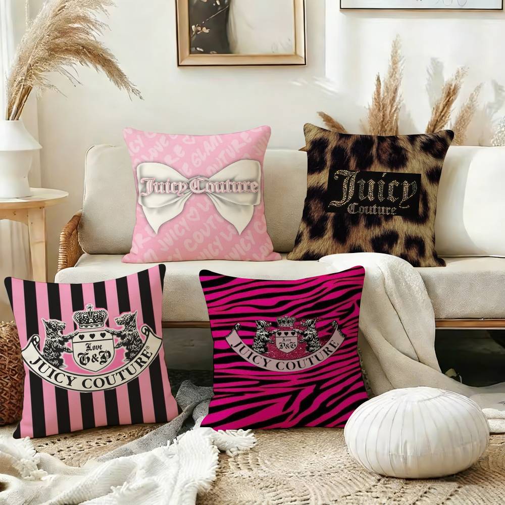 HOT Fashion J-Juicy JC C-Coutu - Home Fashion Textiles recensie en prijs