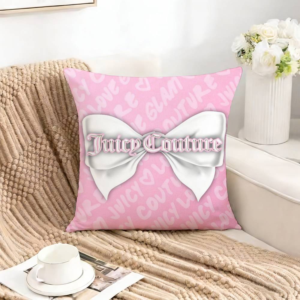 HOT Fashion J-Juicy JC C-Coutu - Home Fashion Textiles recensie en prijs
