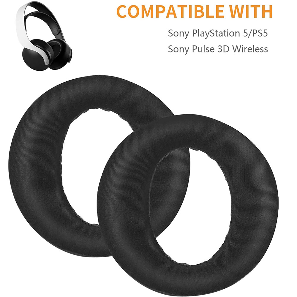 Poyatu PS5 Cooling Gel Oorkuss - Cooling Pillow Gel recensie en prijs
