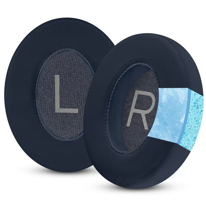 Verbeterde Oorkussens voor Bos - Cooling Pillow Gel recensie en prijs