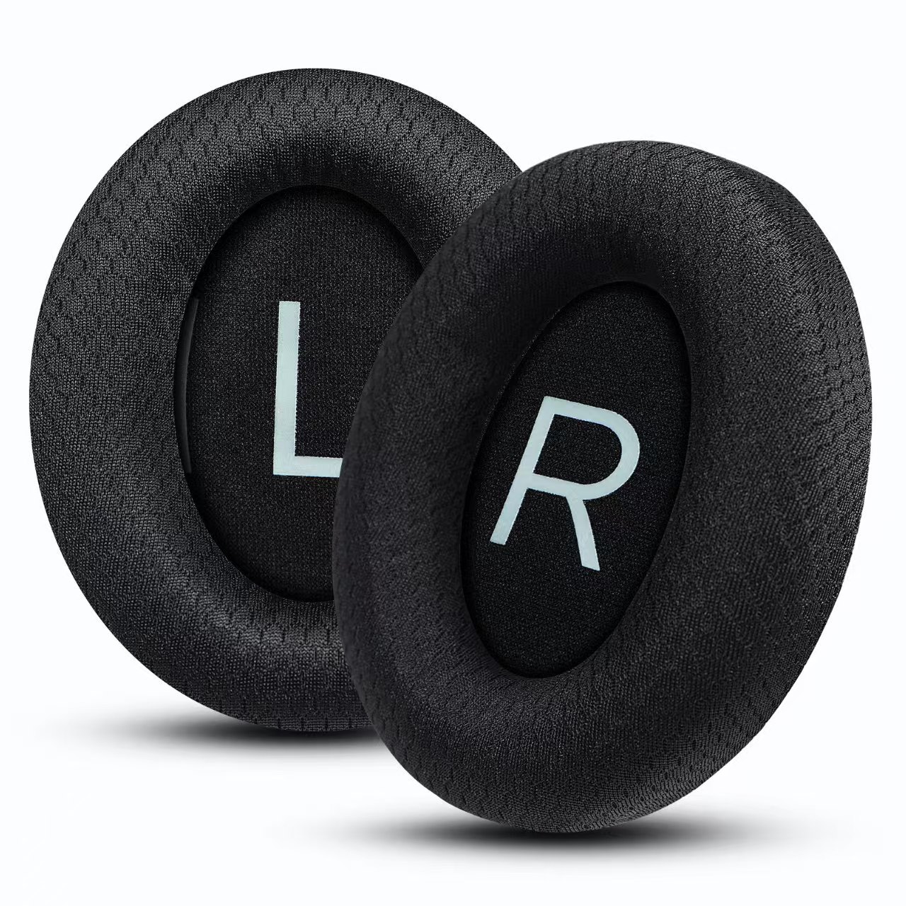 Verbeterde Oorkussens voor Bos - Cooling Pillow Gel recensie en prijs