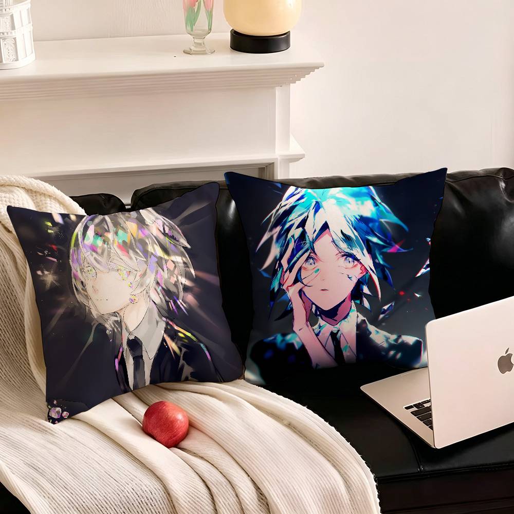 1pc Anime Land Of The Lustrous - Home Landing Textiles recensie en prijs