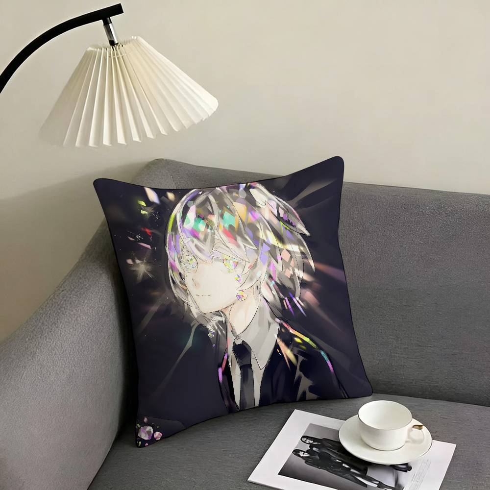 1pc Anime Land Of The Lustrous - Home Landing Textiles recensie en prijs