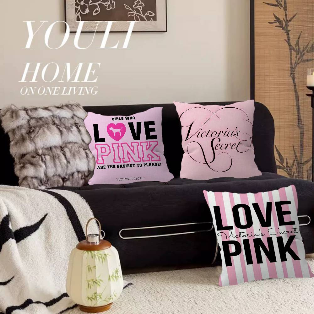 V-Victorias-Fashion-S-Secret k - Home Fashion Textiles recensie en prijs