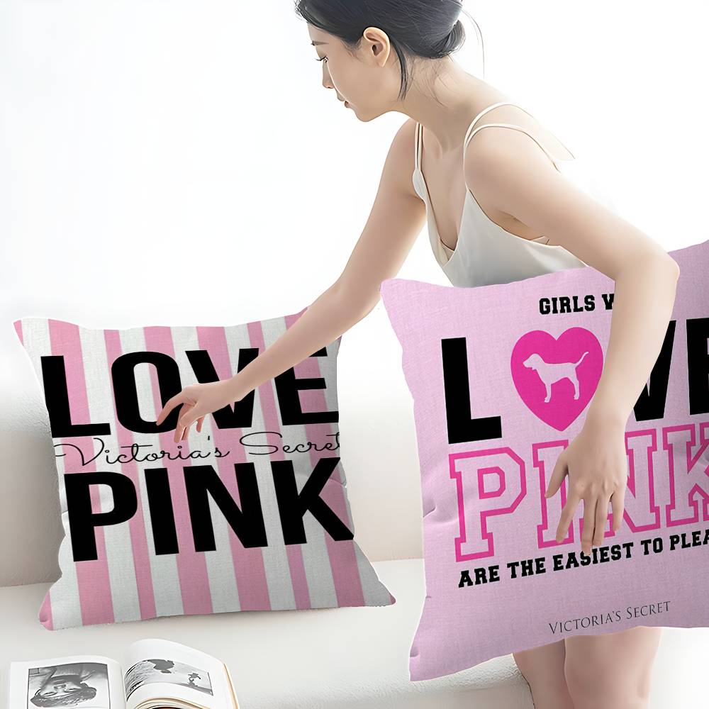 V-Victorias-Fashion-S-Secret k - Home Fashion Textiles recensie en prijs