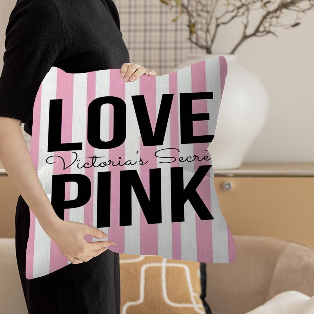 V-Victorias-Fashion-S-Secret k - Home Fashion Textiles recensie en prijs