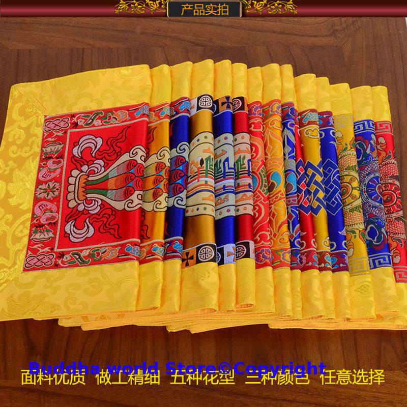 Groothandel Boeddhistische Ite - Home Textiles India recensie en prijs